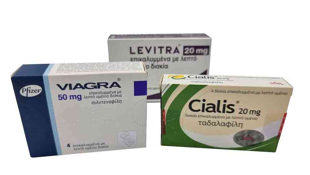 rapamycin preis in deutschland, rapamycin – Kosten, Verfügbarkeit und rechtliche Aspekte