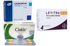 rapamycin preis in deutschland, rapamycin – Kosten, Verfügbarkeit und rechtliche Aspekte