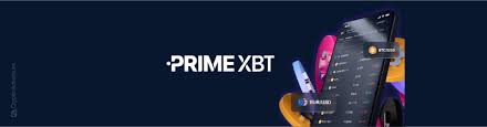 Reviews About PrimeXBT