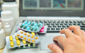 Tabletten Zur Muskelentspannung - Entspannung für Körper und Geist