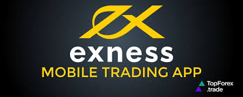 Understanding Exness Demo A Comprehensive Guide