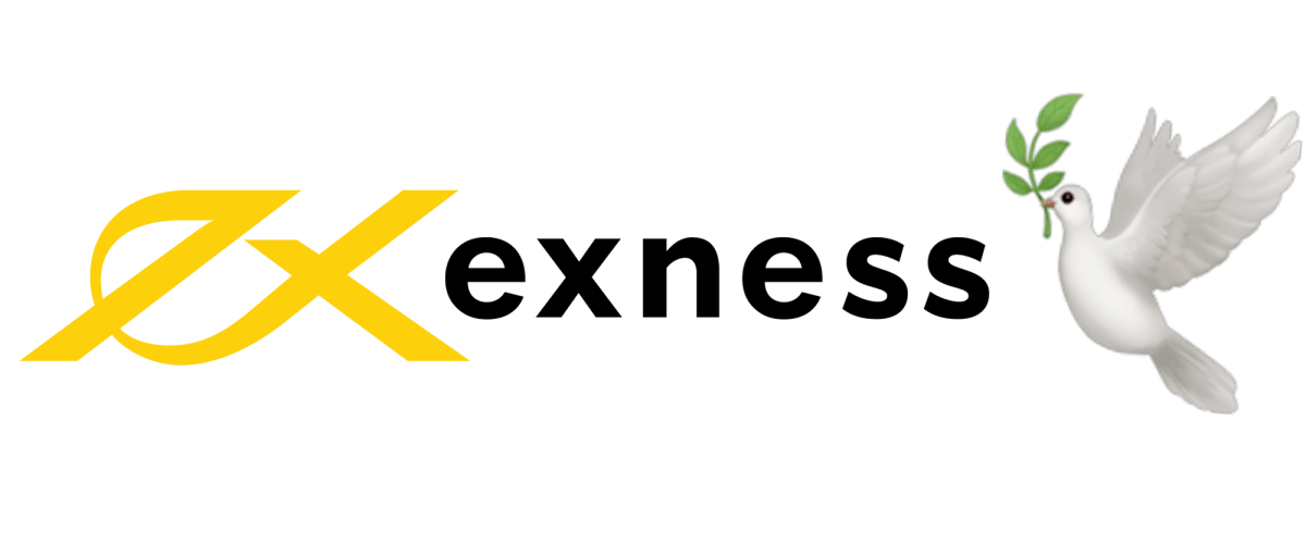 Understanding Exness Demo A Comprehensive Guide