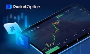 Unlocking Trading Potential with App Pocket Option