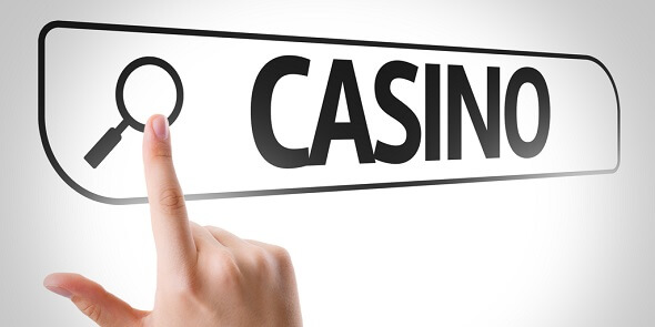 Vše, co potřebujete vědět o nove casino bonus za registraci