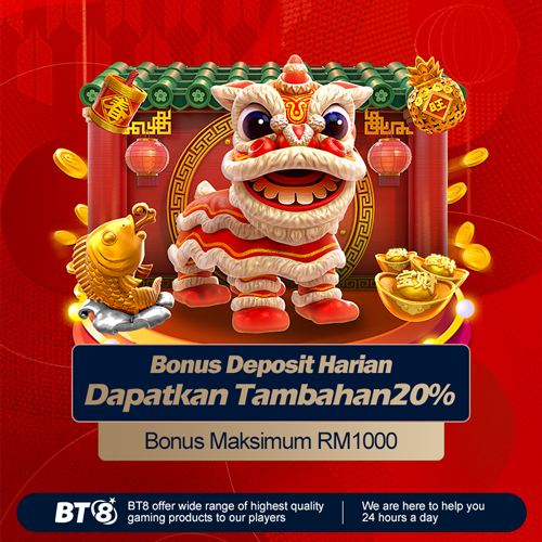 Why Housewives Are Using Betting 0