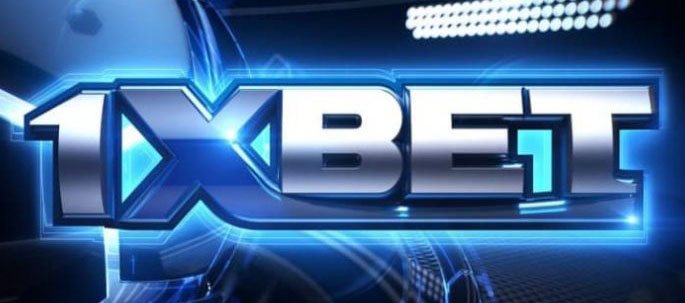 1xBet Korea How to Download the Mobile App 340123813