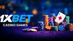 1xBet Malaysia Betting Your Ultimate Guide to Online Betting 365772532