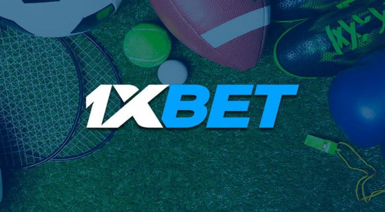 1xBet Online France Your Ultimate Betting Destination 361363625