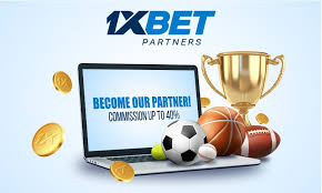 1xBet Online France Your Ultimate Betting Destination 361363625