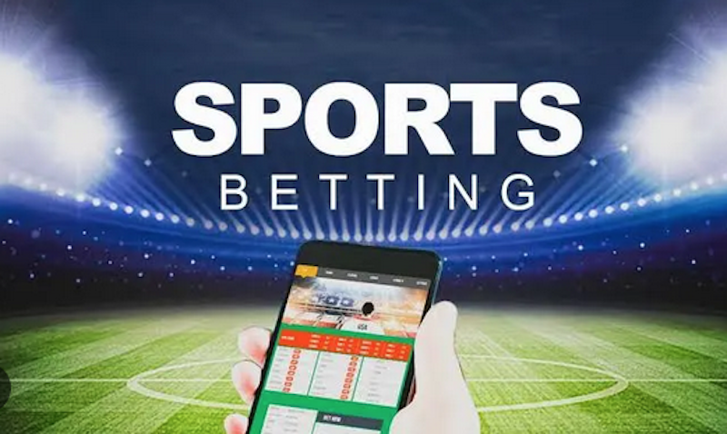 Afiro Bet A Comprehensive Guide to Online Betting