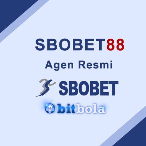 Agen Bola Online SBObet Panduan Lengkap untuk Pemain dan Penggemar Judi