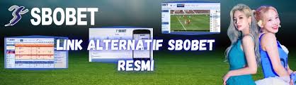 Agen Bola Sbobet88 Terbaik Panduan Lengkap untuk Pemain