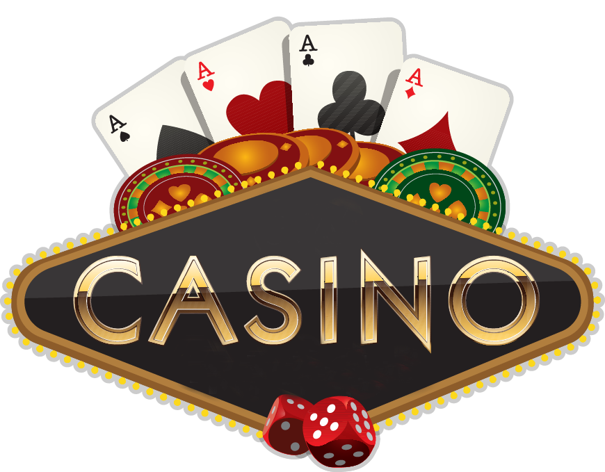 Best Non Gamstop Casinos UK 661950875