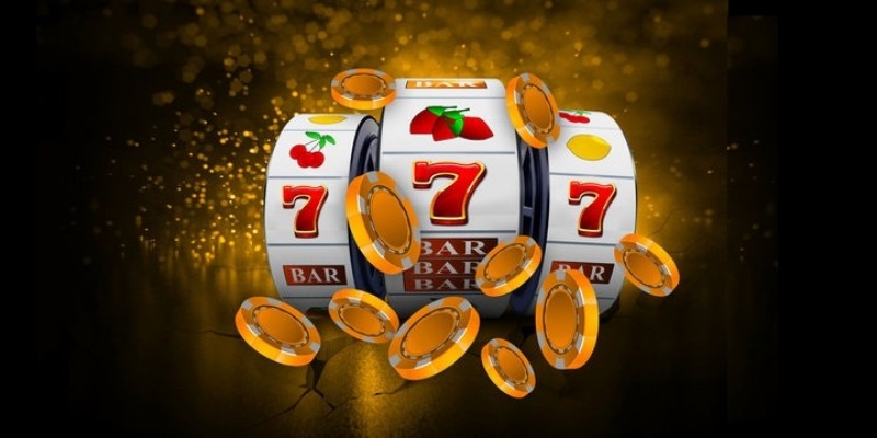 Betano Casino Vaše Nejoblíbenější Místo pro Hraní