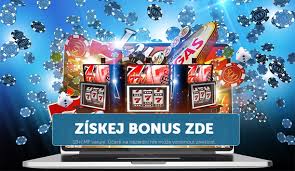Betano Casino Vaše Nejoblíbenější Místo pro Hraní