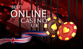 BetVictor Online Casino UK A Comprehensive Guide to Gaming Adventures