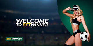 BetWinner Casino and Sportsbook A Comprehensive Review