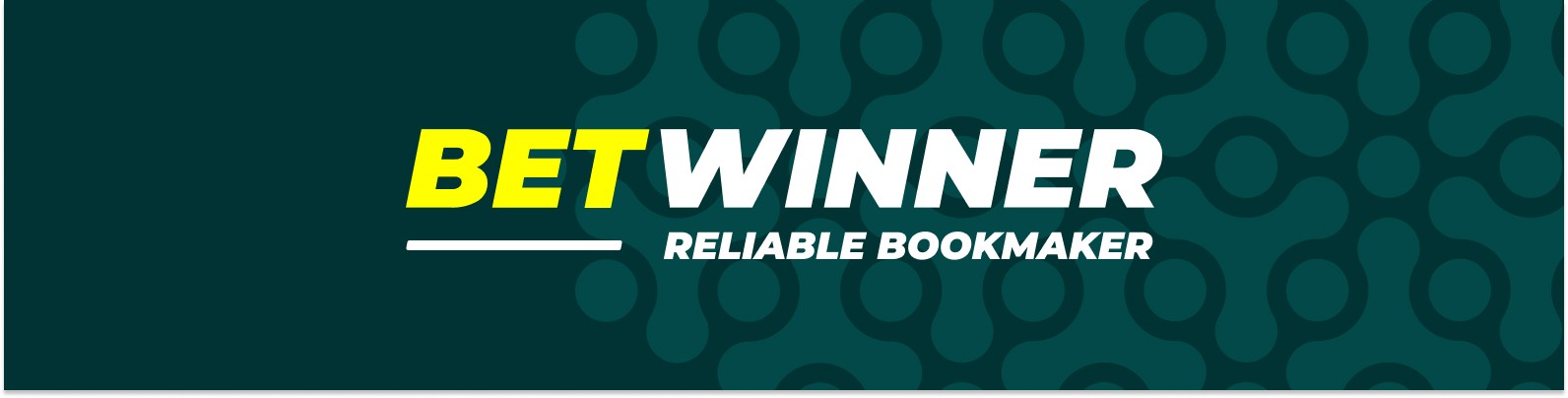 Betwinner Online Bahis Dünyasının Lideri