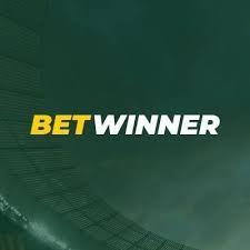 BetWinner Online Casino and Sports A Comprehensive Guide
