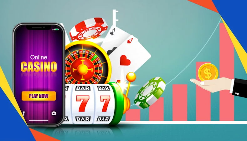 Discover the Excitement of Online Casinos Featuring Auto Roulette 1116671344