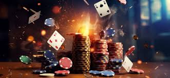 Discover the Exciting World of Magius Casino & Sportsbook