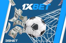 Discover the Thrilling World of 1xBet Casino Games