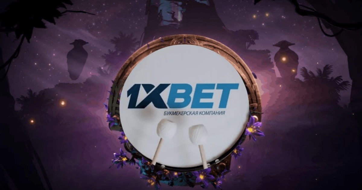 Download 1xBet App in Thailand Seamless Betting Experience