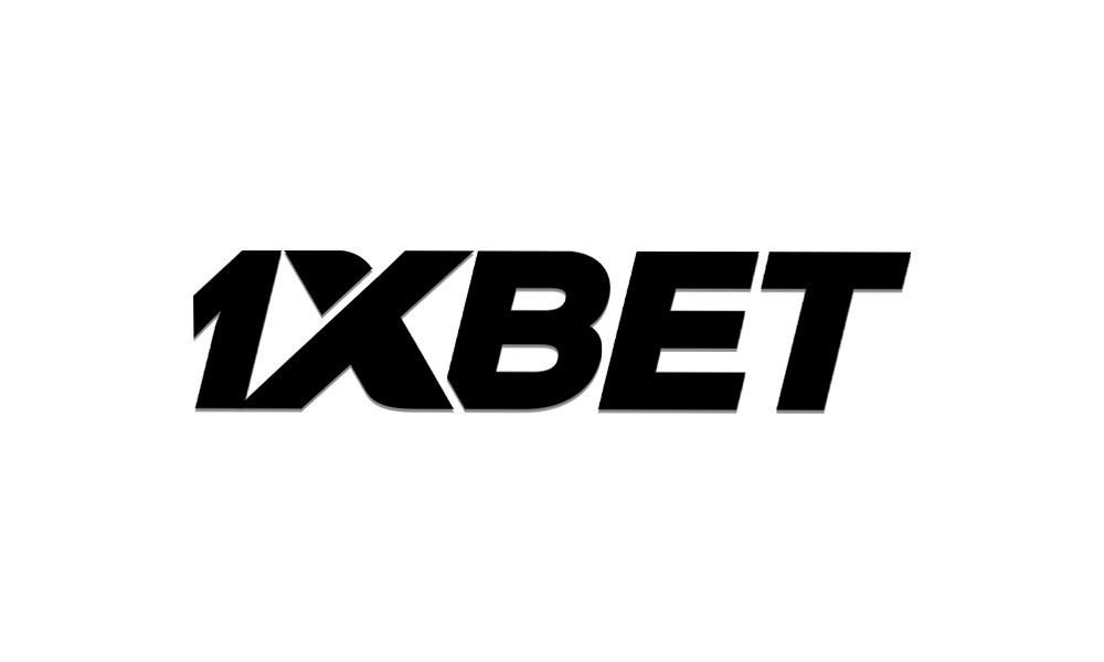 Download 1xBet App in Thailand Seamless Betting Experience