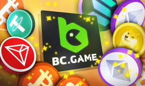 Download the BC Game App for an Enhanced Gaming Experience 1827448563
