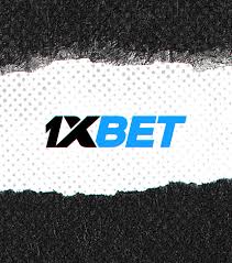 Experience the Thrill 1xBet Casino Review