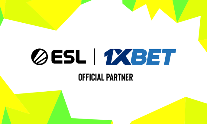 Experience the Thrill 1xBet Casino Review