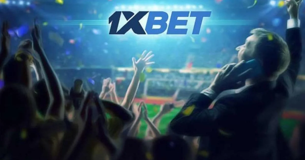 Explore the Exciting World of 1xBet Malaysia Casino 400897563