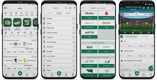 Exploring BetWinner Casino A Premier Gaming Destination in Europe