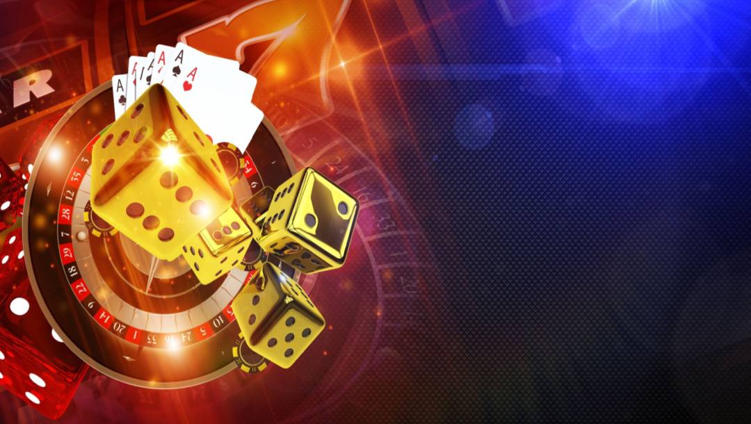 Exploring Gamification Trends in Online Casinos 1179227125