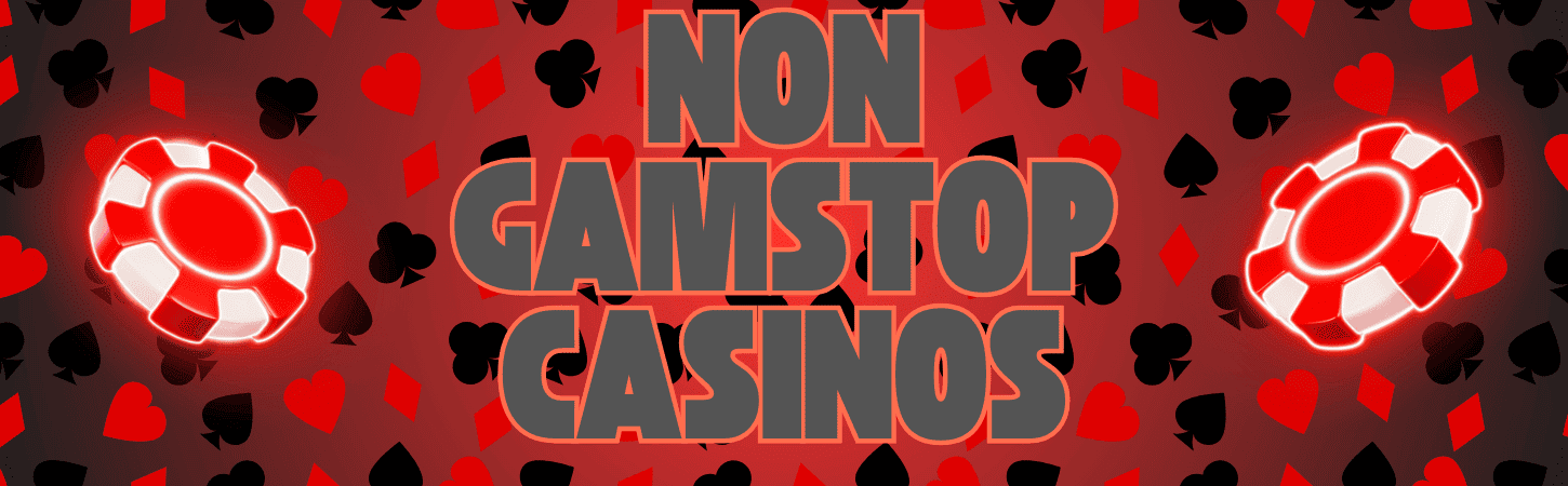 Exploring Non Gamstop Casinos A Comprehensive Guide 638290766