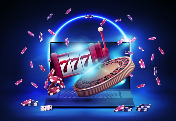Exploring UK Online Casinos Not on the National List