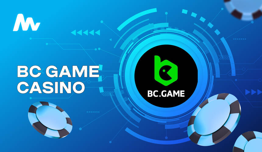 How to Make a Deposit on BC Game Your Ultimate Guide