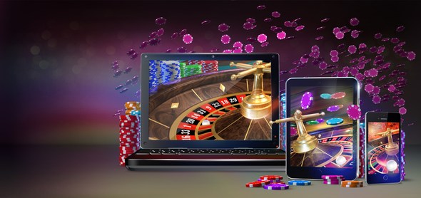 Nové CZ Online Casino – Objevte Nové Možnosti Hraní