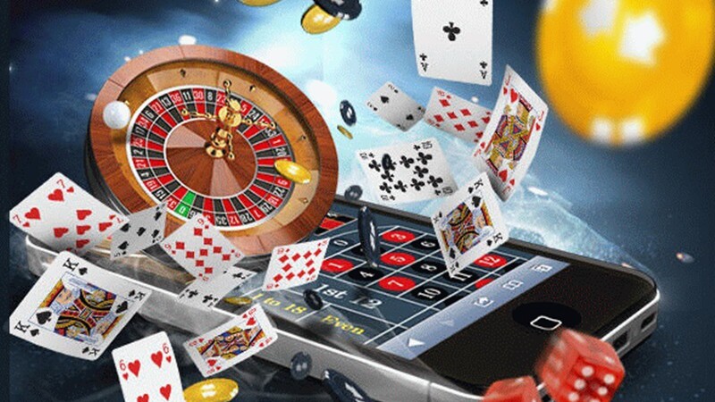 Novo Casino bez Vkladu Jak Získat Nejlepší Bonusy