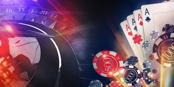Objevte nejlepší zahraniční casino pro české hráče