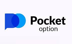 Pocket Option Trading A Comprehensive Guide to Success