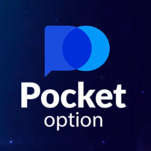 Pocket Option Trading A Comprehensive Guide to Success