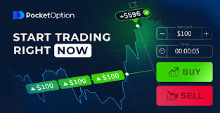Pocket Option Trading Platform A Comprehensive Guide 1475723329