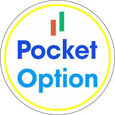 Pocket Option Trading Platform A Comprehensive Guide 1475723329