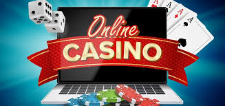 The Best Casino Online Your Ultimate Guide to Winning Big