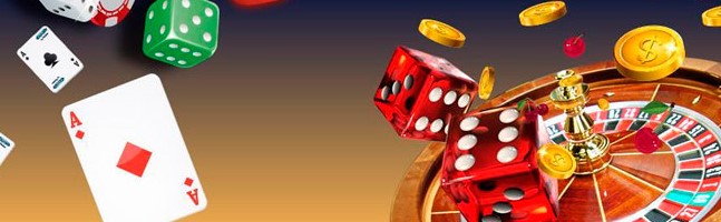 The Best Casino Online Your Ultimate Guide to Winning Big