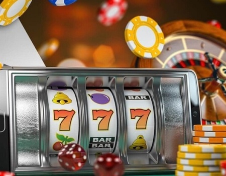 Top Live Casino Games Worth Playing in 2023 1092683579