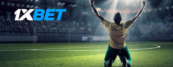 Understanding 1xBet Bet Slip Your Guide to Successful Betting