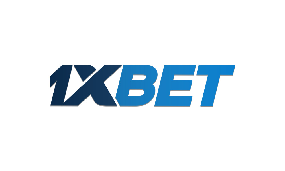 Understanding 1xBet Bet Slip Your Guide to Successful Betting