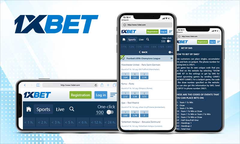 Understanding the 1xBet Privacy Policy Your Data Protection Rights